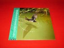 Mike Oldfield 2LPs THE COMPLETE MIKE OLDFIELD w/Obi japan NM