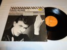 David Bowie--Heroes--Maxi