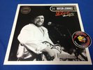 Waylon Jennings Live from Austin Texas Country LP Vinyl NEW Piranha Records
