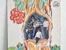 THE COUNTRY FOLK Same ORIG THULE LP '70 Rare private Scottish Folk DYLAN COVER