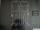 Catfish And The Bottlemen - The Balcony. SEALED NEW 12