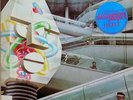 The Alan Parsons Project - I Robot (LP, Album, Gat) Vinyl Schallplatte 177788