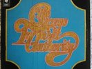 Chicago Chicago Transit Authority GATEFOLD NEAR MINT CBS 2xVinyl LP