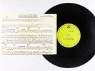 Northern Soul Acetate 10