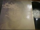 LP 33T JOHN LENNON IMAGINE    COMPLET AVEC POSTER / beatles