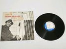Freddie Hubbard - Goin' Up LP - Blue Note - BLP 4056 Mono
