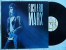 RICHARD MARX Richard Marx (Self Titled) vinyl LP new sealed original