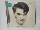 SEALED MORRISSEY LOW IN HIGH SCHOOL LP EDITION EXTREME DE LUXE 2018 BMG RECORDS