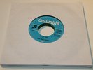 Vinyl Single: Pink Floyd Apples and Oranges Lochcover