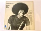 Bobbi Humphrey ?- Blacks And Blues - Original US LP - 1974
