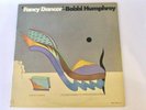 Bobbi Humphrey ?– Fancy Dancer - Original US LP - 1975