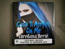LOREDANA BERTE' COSA TI ASPETTI DA ME 7