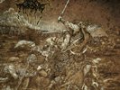 Darkthrone ?– The Underground Resistance LP_blackmetal_peaceville_METAL