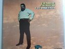 Charlie Palmieri Y Su Orquesta Vuelve El Gigante ALEGRE CLPA-7008 VG+ LP #1949