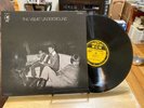 The VELVET UNDERGROUND Self Titled SE-4617 Reissue Lp Record