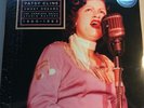 Patsy Cline Sweet Dreams Complete Decca 1960-63 RSD 2019 Third Man Records 3 LP