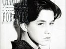 Charlotte Gainsbourg - Charlotte For Ever / VG+ / LP, Album, Emb