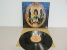Mom's Apple Pie Uncensored Cover Vintage Vinyl LP Record Album PB-14200 Shrink