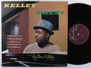 WYNTON KELLY Kelly Great VEE JAY LP