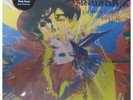 BABYSHAMBLES Nothing Comes To Nothing 7