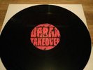 Urban Takeover (Mickey Finn & Aphrodite) - Bad Ass ORIGINAL JUNGLE RARE 12
