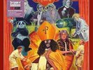 The League of Gentlemen: Live 2018 RSD19  LP vinyl