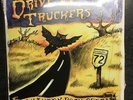 Drive-By Truckers - Southern Rock Opera (LP Vinyl) VG+