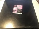 Queen Its A Hard Life Usa 12”ps Promo With Sleeve Very Rare