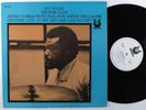 ROY BROOKS The Free Slave MUSE LP VG+/VG++ wlp