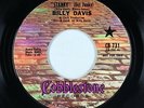 Northern Soul Funk 45 - Billy Davis - Stanky (Get Funky) - Cobblestone - mp3