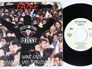 Rap 45 - Eazy-E - We Want Eazy - Priority - mp3