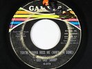 Northern Soul 45 - Dee Dee Sharp - What Kind Of Lady - Gamble - mp3