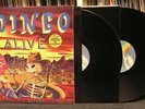 Oingo Boingo 