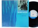 JACKIE McLEAN LP Bluesnik BLUE NOTE Rec BLP-4067 MONO A+ Hear  Freddie Hubbard