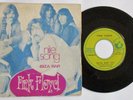 PINK FLOYD. NILE SONG.ORIG FRENCH 7