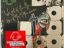 The TRIBE CALLED QUEST-WE GOT IT HERE-THANK YOU 4 YOUR SERVICE-2016 DOUBLE VINYL