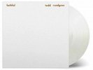 Todd Rundgren - Faithful [LP] LIMITED WHITE 180 Gram Vinyl, insert, Numbered