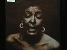 Billie Holiday-The Lady Lives-ESP 3002-2LP SET INCLUDES ESP SAMPLER