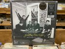 Jonathan Fire Eater - Wolf Songs For Lambs ? RSD BLACK FRIDAY 2019 THIRD MAN NEW