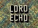 LORD ECHO - Curiosities (reissue) - Vinyl (2xLP)