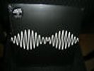 Arctic Monkeys **A.M. **Brand New Record LP Vinyl am