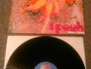 I POOH - OPERA PRIMA LP / CGD ITALY 20426