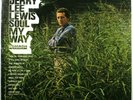 Jerry Lee Lewis  Smash SRS 67097  Soul My Way  Rare WL Promo Release