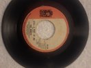 HEAR- Rare Soul 45 - The Minits - Still A Part Of Me- Sounds Of Memphis-