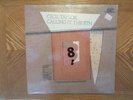 HAT LP RECORD/CECIL TAYLOR/CALLING IT THE 8TH/SHRINK/ NR MINT VINYL/PRIVATE JAZZ