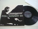 org. Danish Bent Axen Poll Winner 59 Botschinsky Moseholm Rostvold