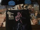 Ozzy Osbourne Tribute 2 LP Set CBS Records Randy Rhodes Vinyl