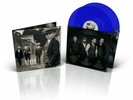 Volbeat rewind, replay, rebound blue 180g Vinyl 2LP + MP3 new Album 2019 sealed