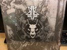ABIGOR - 1994-1998: The Complete Hörnix Recordings / ORG 15 Soulseller 6LP Box