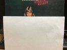 SCORPIONS - Virgin Killer / Banned Cover vinyl LP